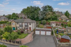 Photo 13- click for photo gallery